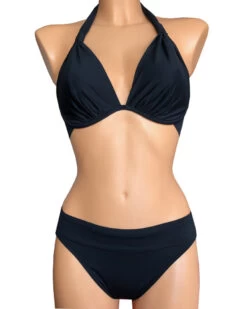 Wasserstoff: Big Monowire True Love 43928