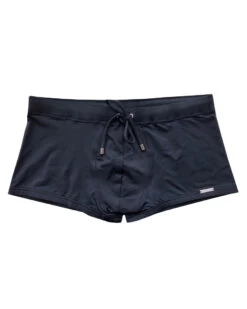 Wasserstoff: Pant Classico Darkblue 46341