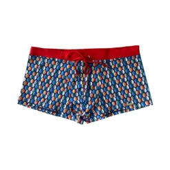 Wasserstoff: Pant Half Eggs 46369