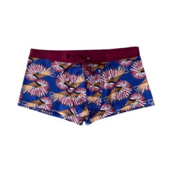 Wasserstoff: Pant Lulas 46370