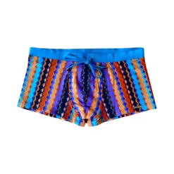 Wasserstoff: Pant Ball Chains 46372