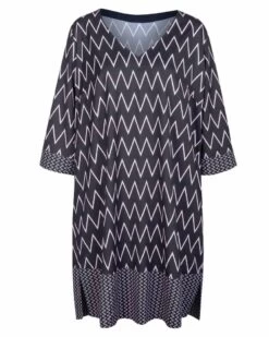 Anita: Avila Tunika 8107