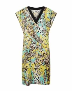 Anita: Palencia Kleid 8109