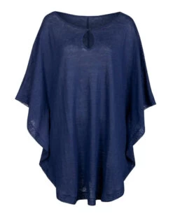 Anita: Mahe Tunika 8158