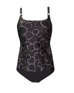 Anita: Fidelia Tankini 8334