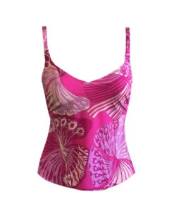 Anita: Heidi Tankini 8752