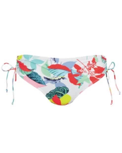 Anita: Ive Hose 8761