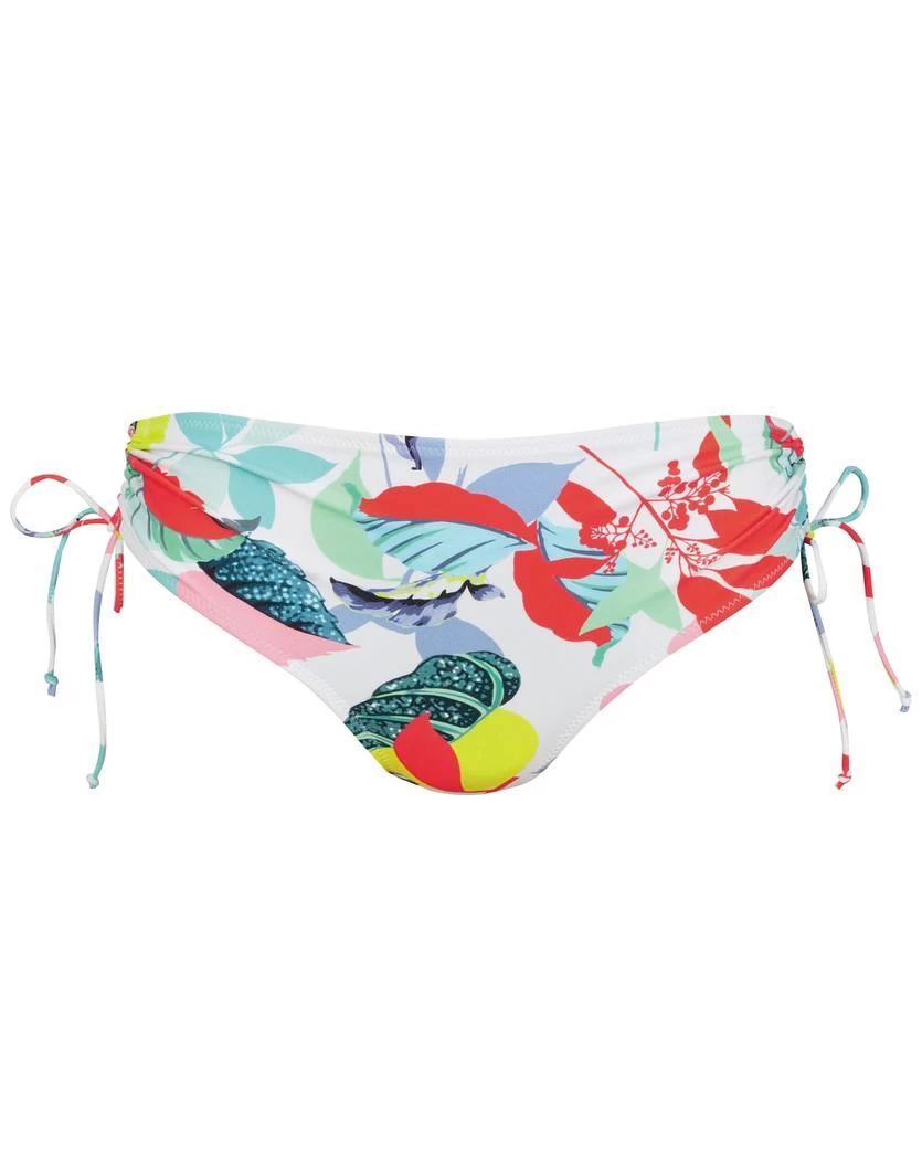 Anita: Ive Hose 8761