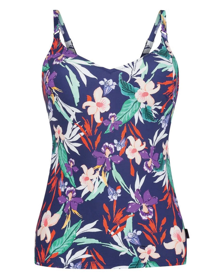 Anita: Heidi Tankini Top 8859