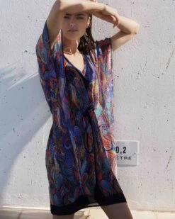 Cyell: Eternal Sunshine Kleid