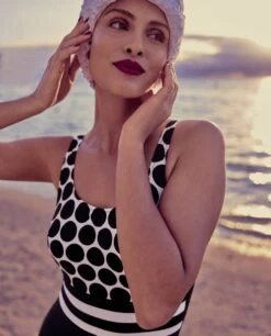 Anita: Messika Badeanzug 7227