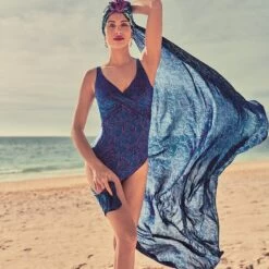 Anita: Nelly Badeanzug 7269