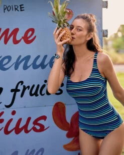 Anita: Marle Einteiler 7741