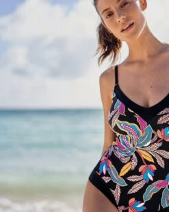 Anita: Mabela Einteiler 7793