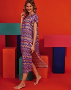 Anita: Nika Kleid 8108