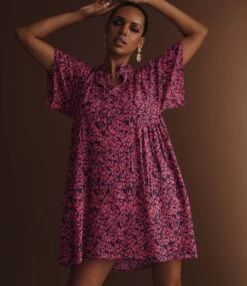 Anita: Tahiti Tunika 8119