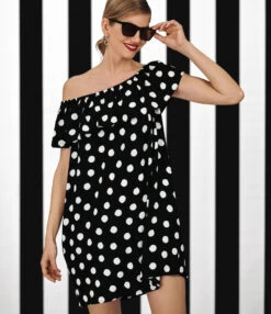 Anita: Brava Kleid 8130