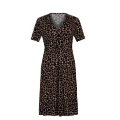 Anita: Taormina Kleid 8140