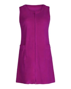 Anita: Nacula Kleid 8170