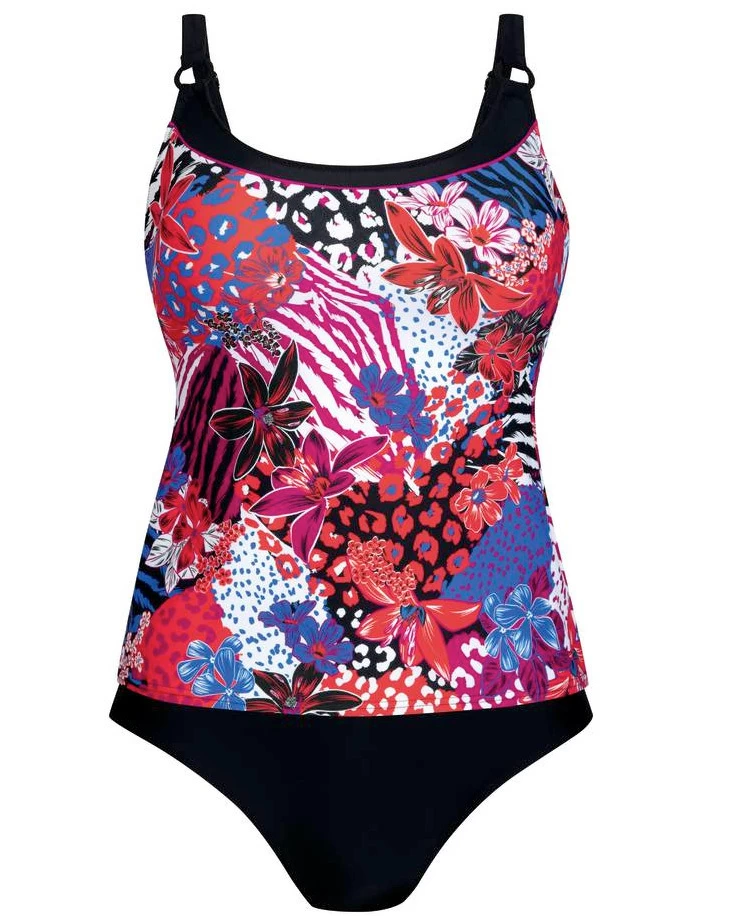 Anita: Marietta Tankini 8479
