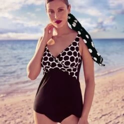 Anita: Maily Tankini 8487