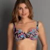 Anita: Hermine Bikini Top 8713