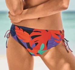 Anita: Ive Bikini Hose 8763