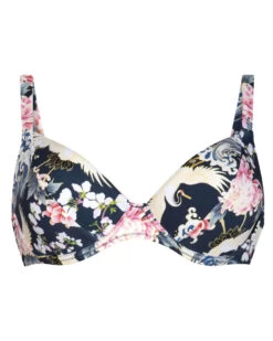 Rosa Faia Anita: Celine Bikini Top 8766