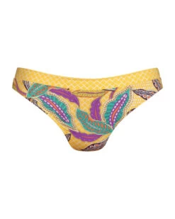 Rosa Faia Anita: Ebby Bikini Hose 8780