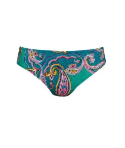 Anita: Casual Hose 8805