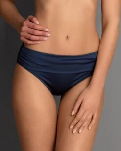 Rosa Faia Anita: Malin Bikini Hose 8829