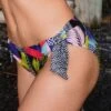 Rosa Faia Anita: Lynn Bikini Hose 8847