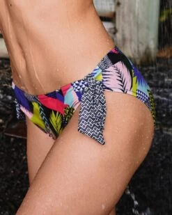 Rosa Faia Anita: Lynn Bikini Hose 8847