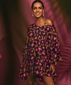 Anita: Akalani Tunika 8106