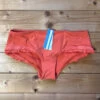 Princesse Tam Tam: Amaretto Hipster Orange 542