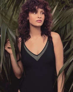 Anita: Sabatina Badeanzug 7212