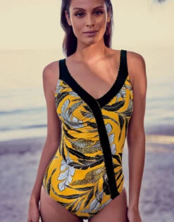 Anita: Josefine Badeanzug 7383