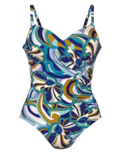 Anita: Janina Badeanzug 7406