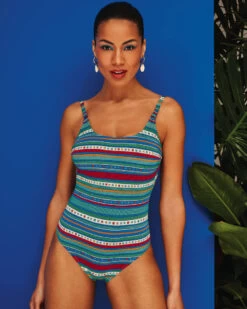 Anita: Estelle Badeanzug 7732