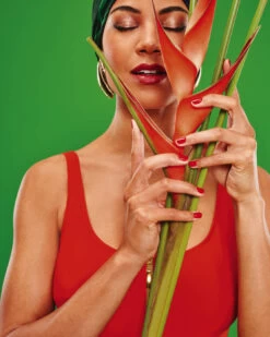 Anita: Elouise Badeanzug Venere 7742