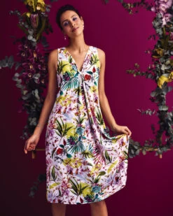 Anita: Denia Kleid 8105