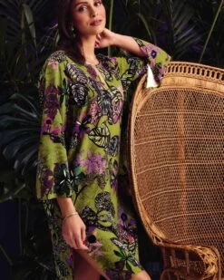 Anita: Salla Tunika 8139