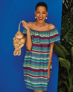 Anita: Brava Kleid 8142