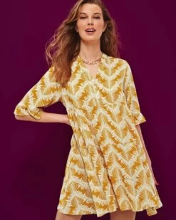 Anita: Manono Tunika 8174