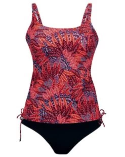 Anita: Belinda Tankini 8483