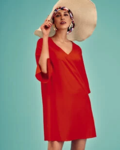 Anita: Mokolea Tunika Venere 8650