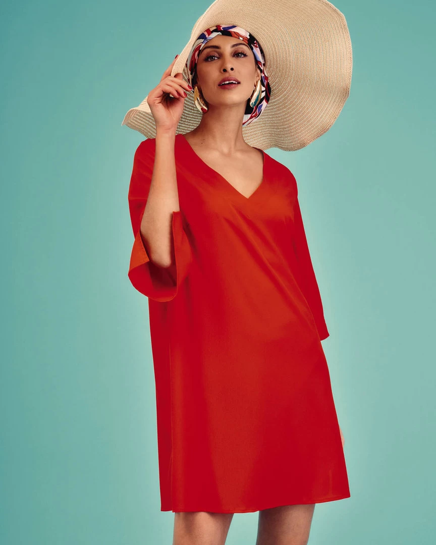 Anita: Mokolea Tunika Venere 8650