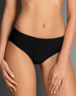 Anita: Comfort Hose 8709