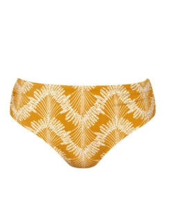Anita: Ida Bikini Hose 8774