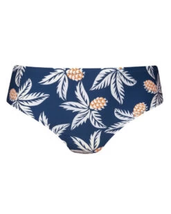 Anita: Comfort Hose 8776